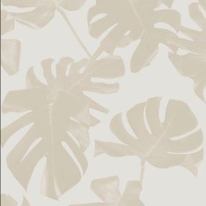 Meet your Posher, Evelyn